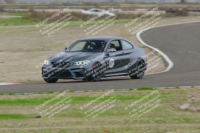 media/Dec-19-2025-Lucky Dog Racing (Fri) [[3b7b1b5fc8]]/Intermediate/Session 3 Turn 2 Speed Pan/